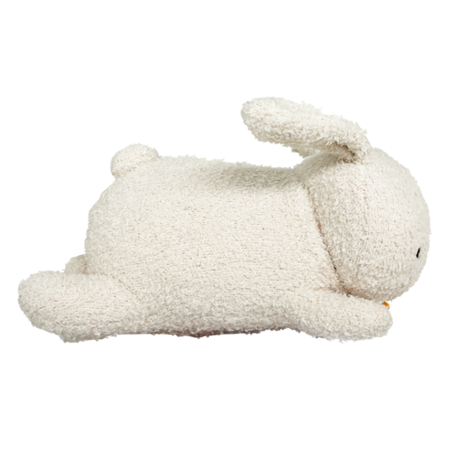 クレヨンしんちゃん もこもこぬいぐるみ ネネちゃんうさぎ | クレヨン